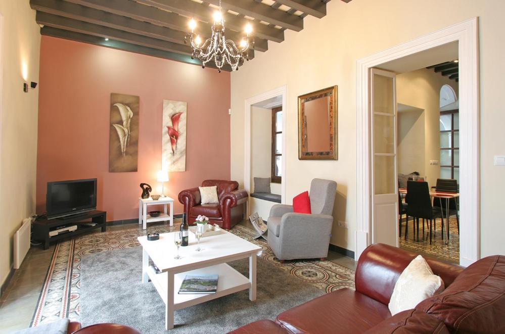 Luxurious Modern Apartment In Southern Andalucia Medina-Sidonia Kültér fotó