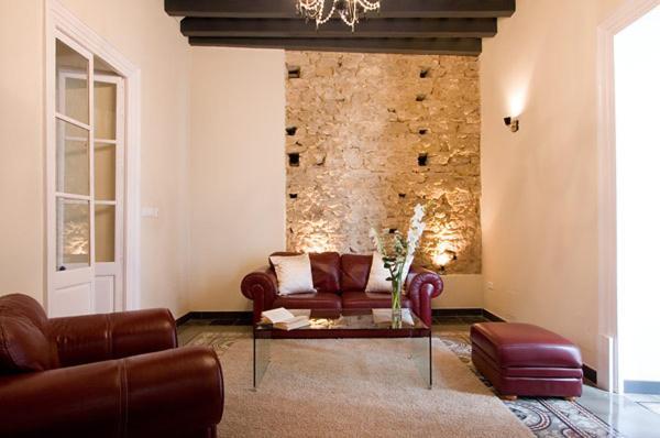 Luxurious Modern Apartment In Southern Andalucia Medina-Sidonia Kültér fotó
