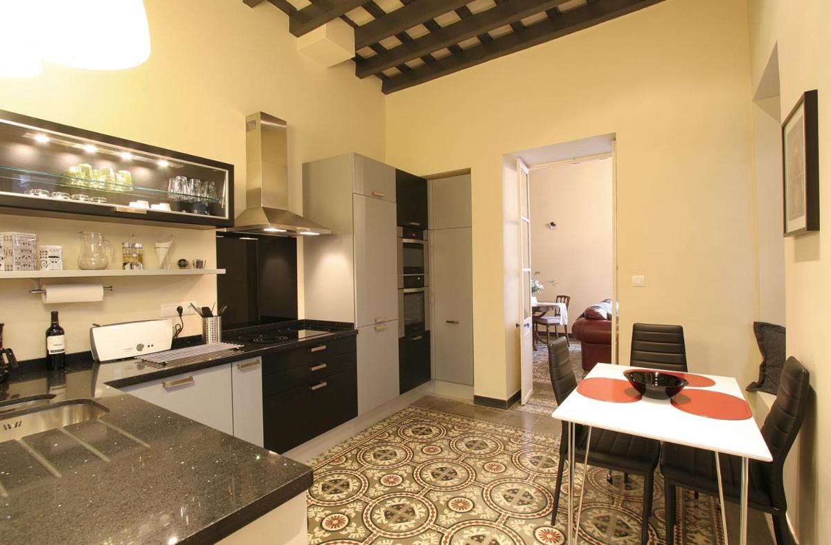 Luxurious Modern Apartment In Southern Andalucia Medina-Sidonia Kültér fotó