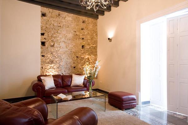 Luxurious Modern Apartment In Southern Andalucia Medina-Sidonia Kültér fotó