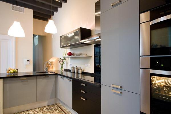 Luxurious Modern Apartment In Southern Andalucia Medina-Sidonia Kültér fotó