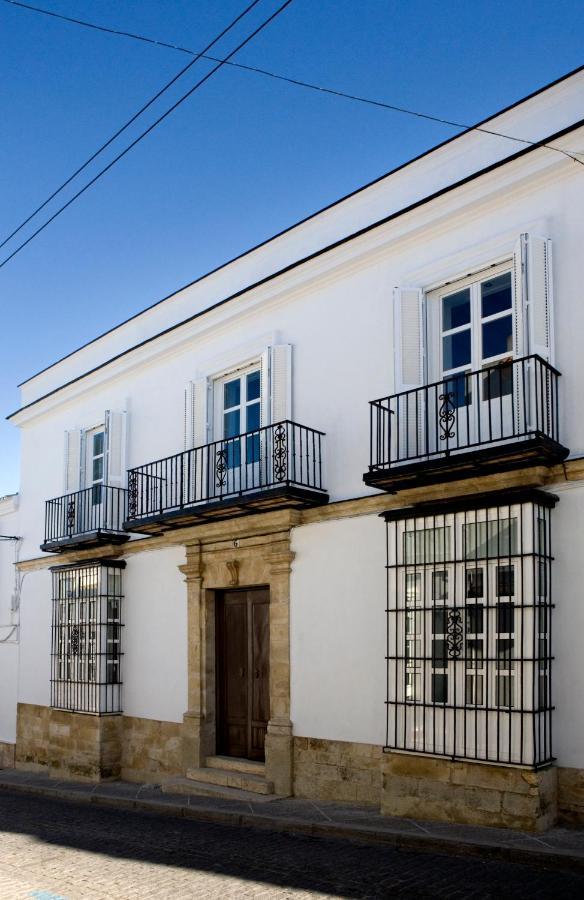 Luxurious Modern Apartment In Southern Andalucia Medina-Sidonia Kültér fotó